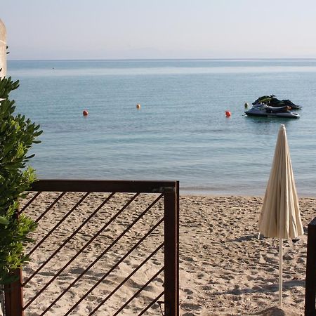 Lefka Διαμέρισμα Χανιώτη Εξωτερικό φωτογραφία